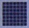 att_28_for_137658385.jpeg