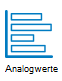 10 Analogwerte.png