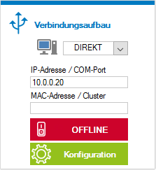 Verbindungsaufbau.png