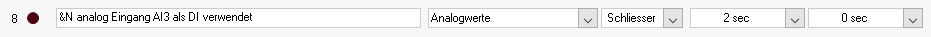 att_19_for_122093579.png