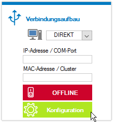 TAS-View Verbindungsaufbau - Konfiguration.png