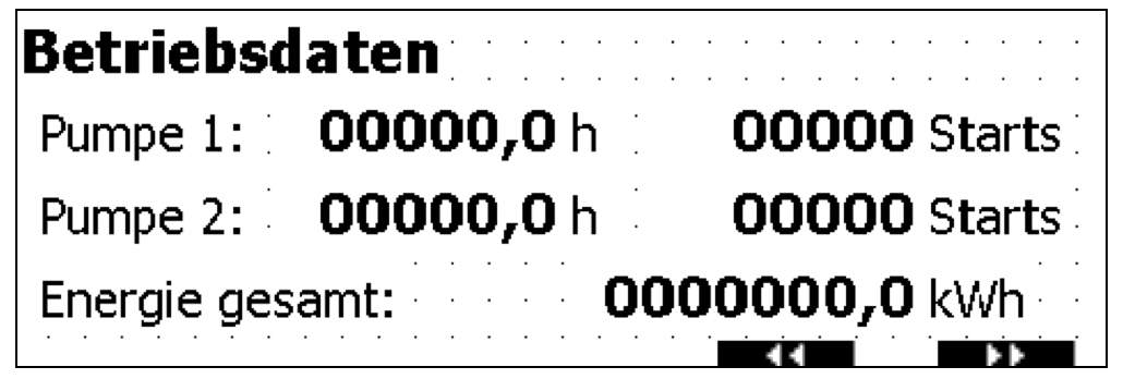 Siemens 02-Betriebsdaten.png