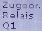 att_83_for_137658385.png