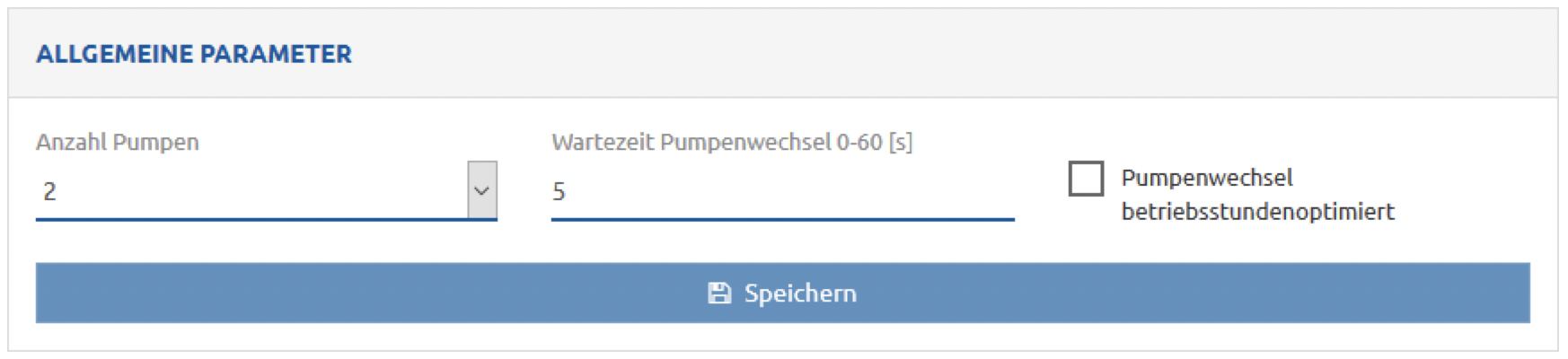 Parameter.png