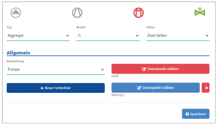 myTAS-Views-Detail-04.png
