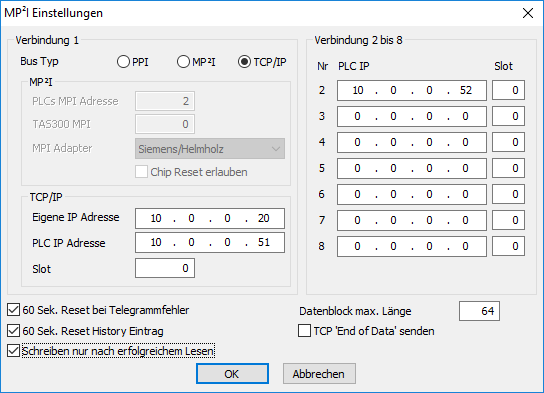 MPI Fenster.png