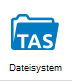 ibuchbauer-2018-01-16 17_42_21-TAS-View - TASX40 DNS Test - online.png