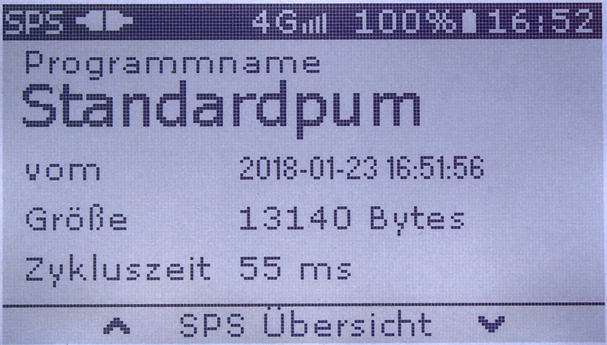 Display - 03 - SPS (V2).png
