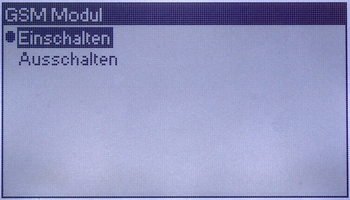 Display HM - 01 - GSM-Modul (V2).png