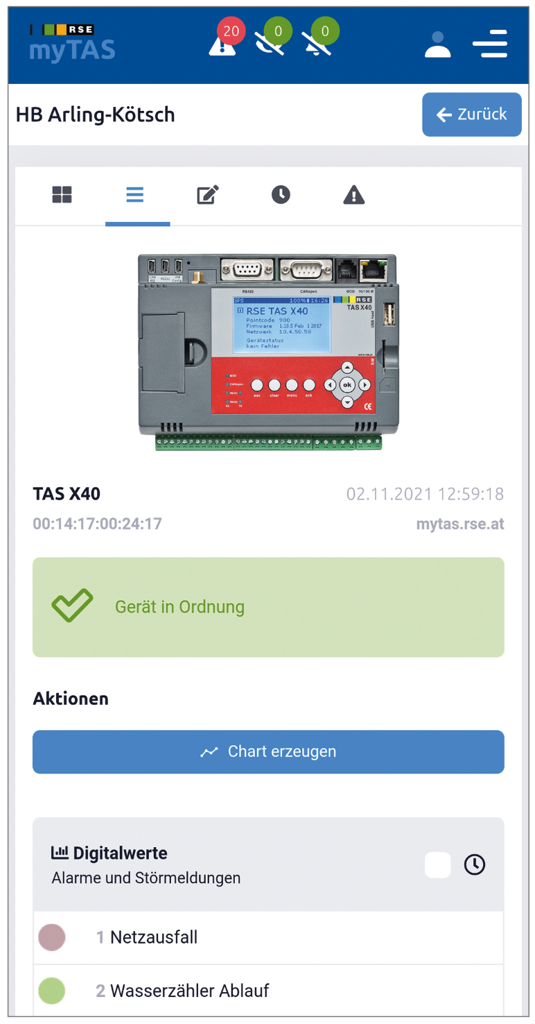 myTAS-Stationsdetails-Detail-05.png