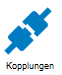 att_3_for_134774829.png