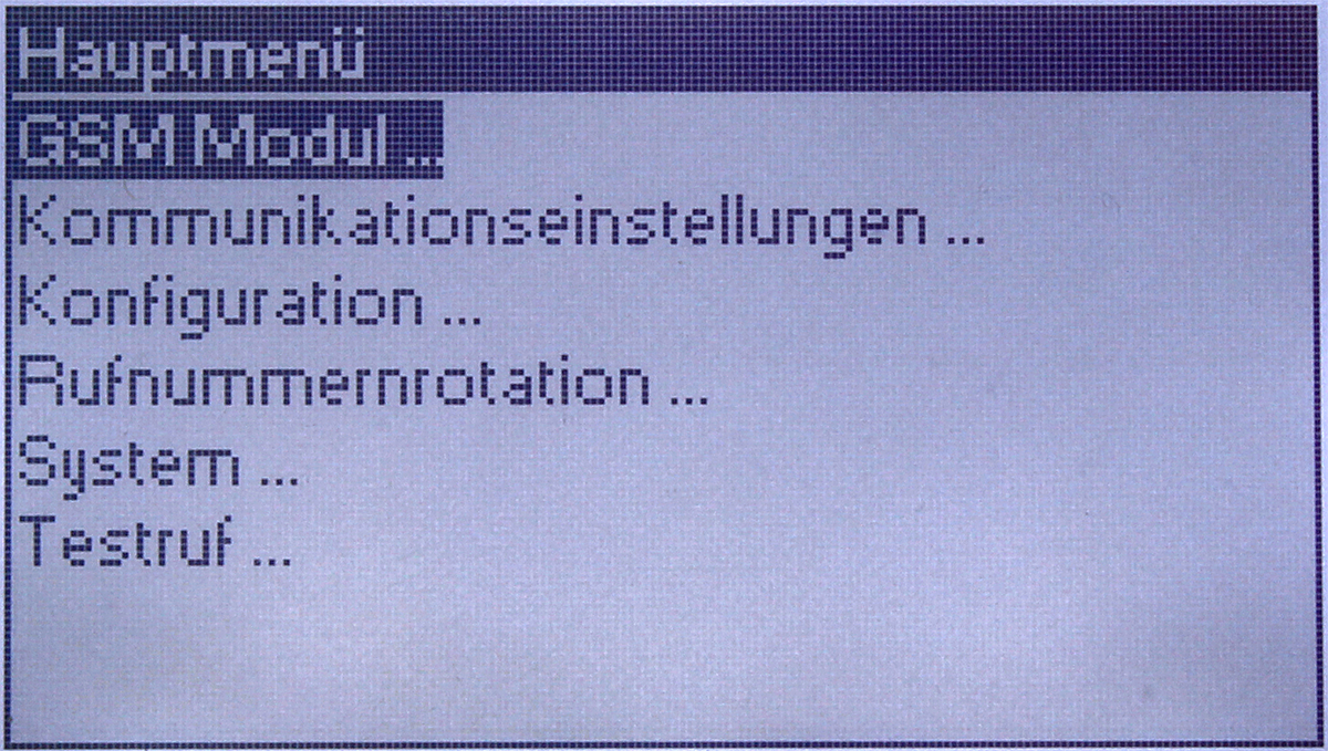 Display HM - 00 - Hauptmenü (V2).png