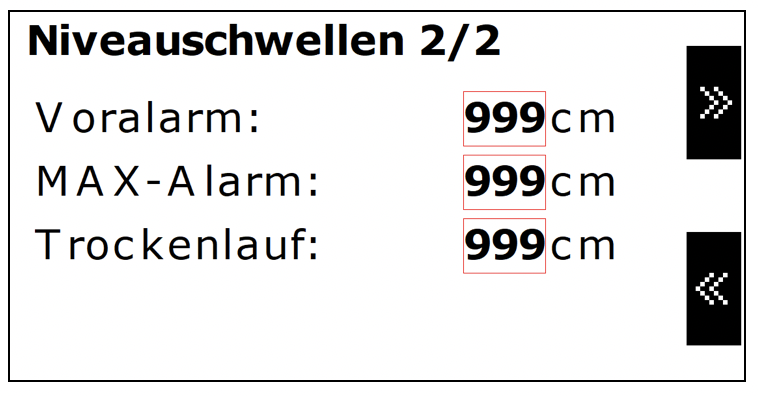 04-Niveauschwellen.png