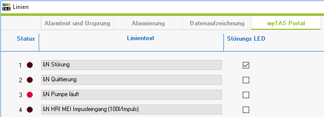 jriegler Linien - myTAS Portal.png
