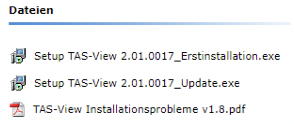Installationsvarianten-Update.png