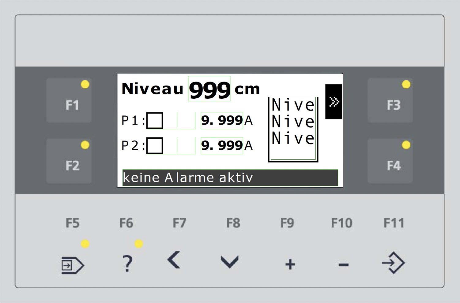 Phoenix BT03.png