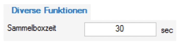 Diverse Funktionen.png