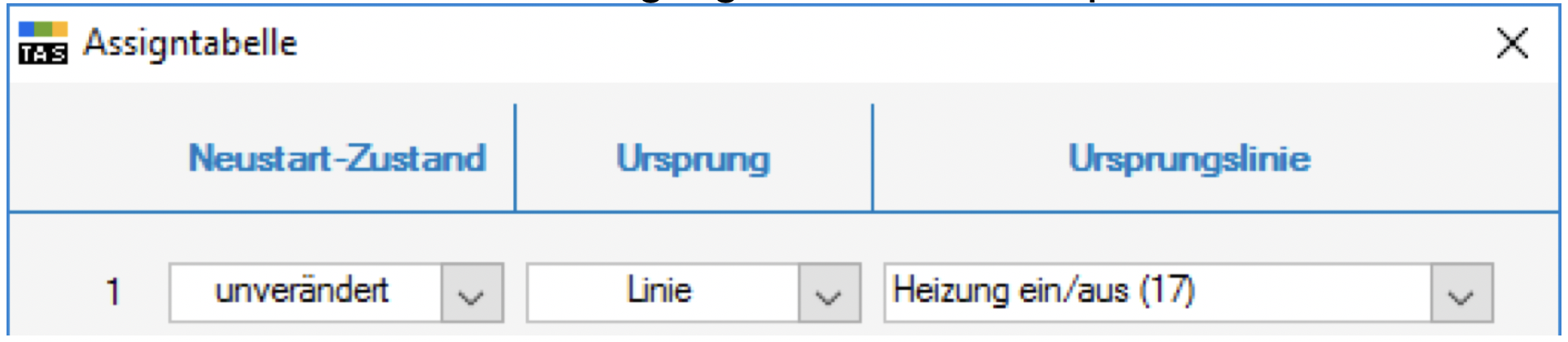 Assigntabelle.png