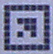 gesendet SMS.png