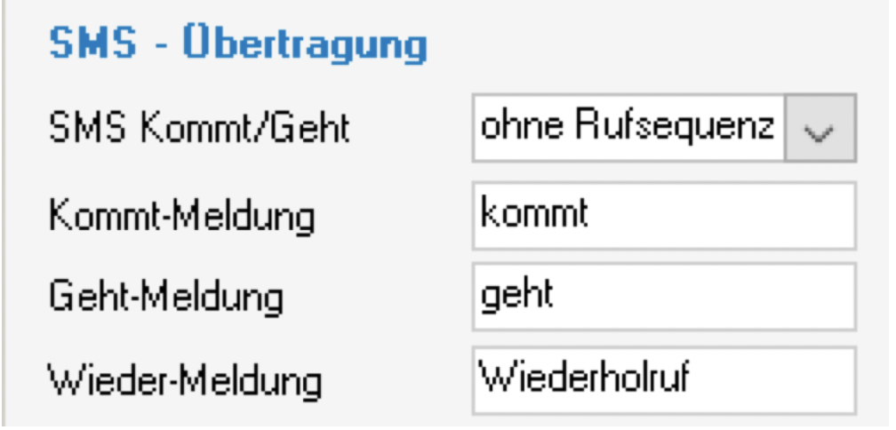 Alarmierung-SMS-E-Mail-Texte.png