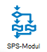 att_3_for_136544261.png