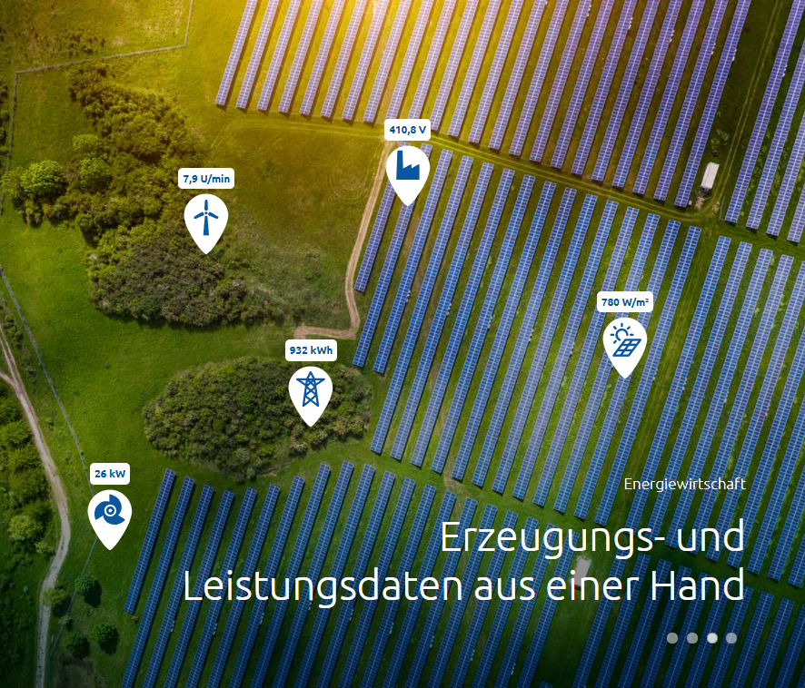 myTAS-2.0-Systemueberblick03.png
