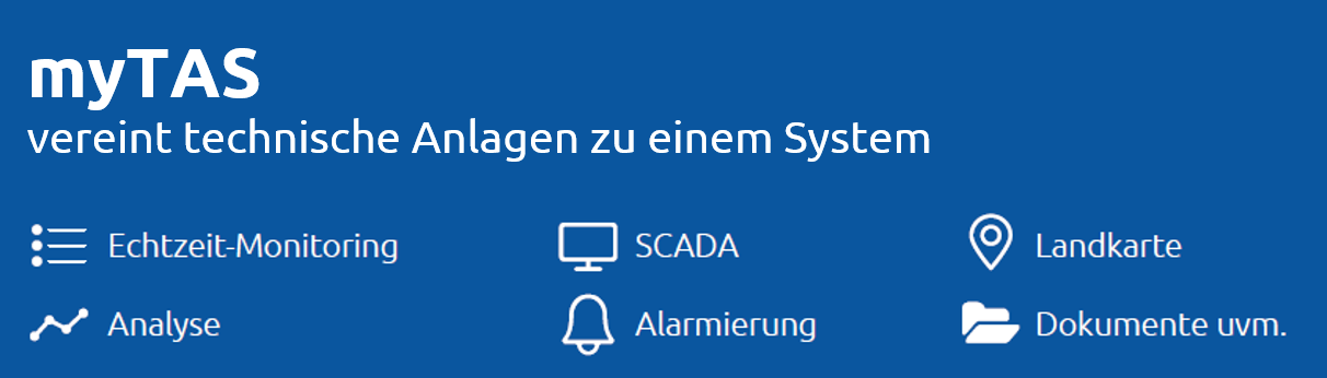 myTAS-vereint-technische-Anlagen-zu-einem-System.png