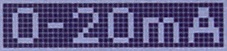 att_52_for_137658385.jpeg