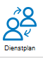 ibuchbauer-2018-01-16 17_17_47-TAS-View - TASX40 DNS Test - online.png