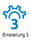 03 Einstellung 3.png