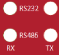 RX-TX.png