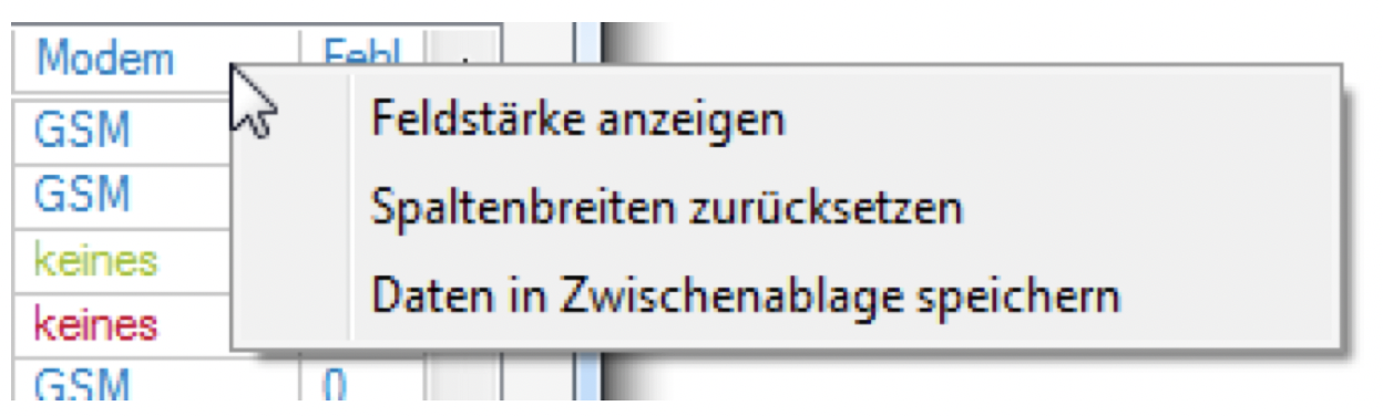Automatische Zuweisung von Ansagetexten-06.png