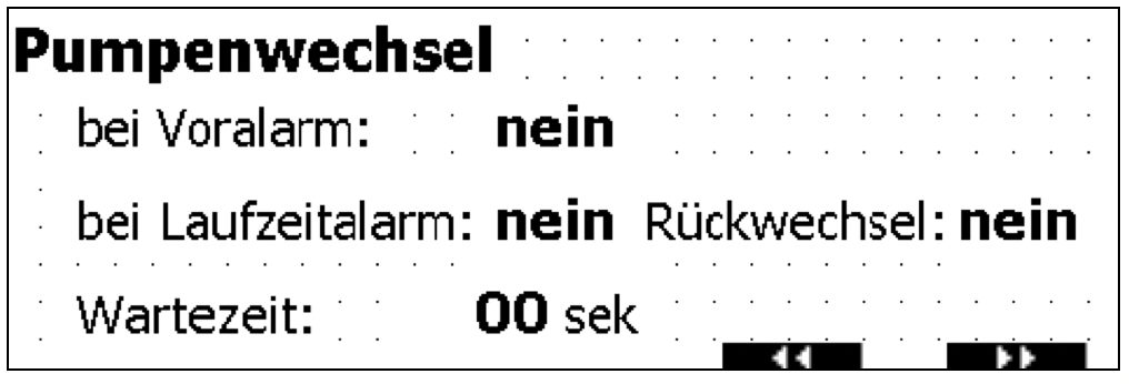 Siemens 05-Pumpenwechsel.png