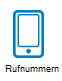 12 Rufnummern.png