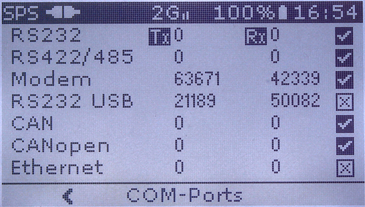 Display - 04-5 - COM (V2).png