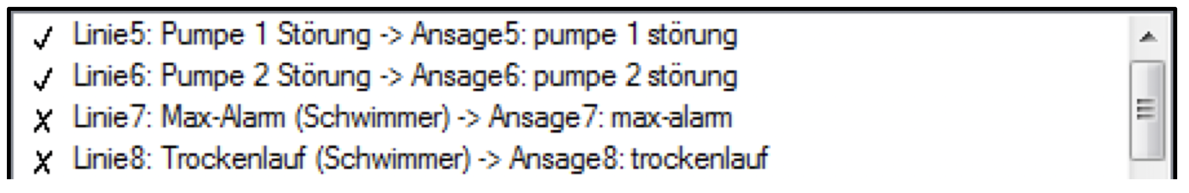Automatische Zuweisung von Ansagetexten-04.png