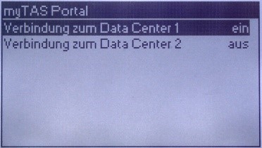 myTAS-Aktvierung-am-Display.jpg