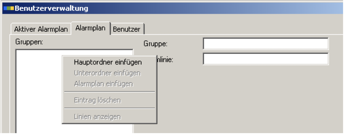 Benutzerverwaltung8.png
