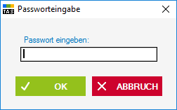 Passworteingabe.png