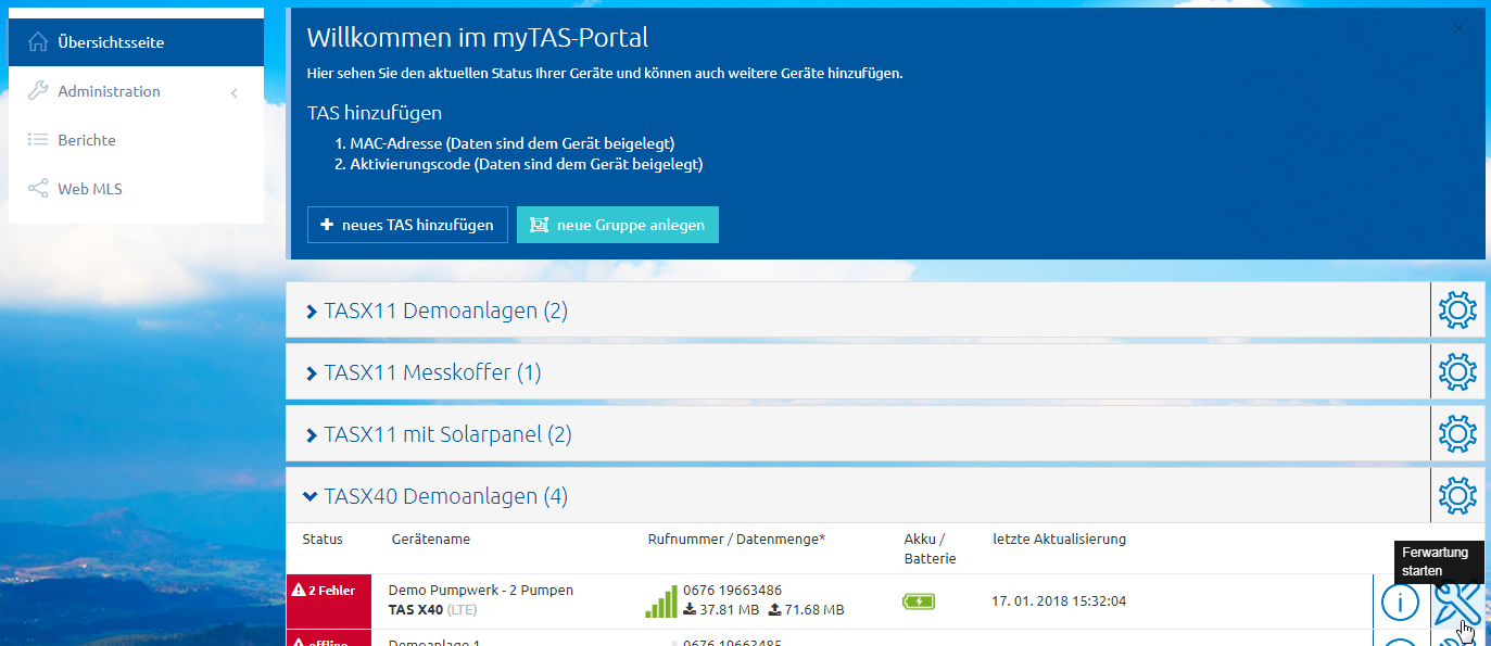 fernwartung starten.png