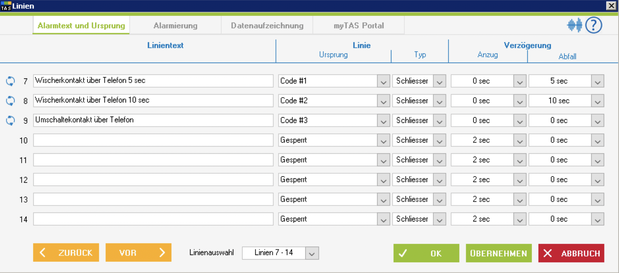 Linien-Alarmtext und Ursprung 02.png