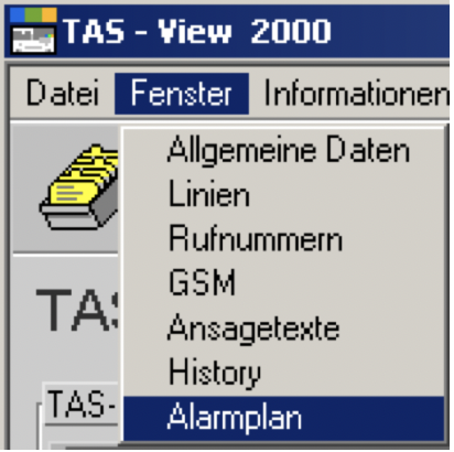 Benutzerverwaltung5.png