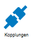 16 Kopplungen.png