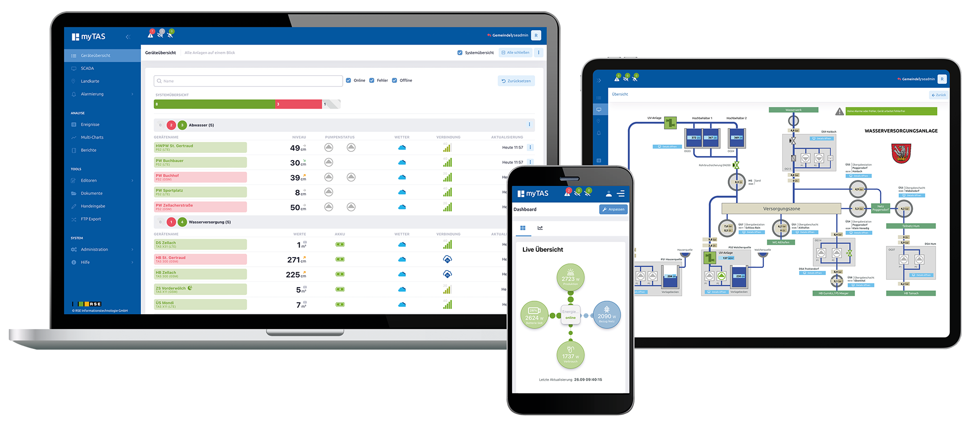 myTAS-App-Laptop-Tablet-Smartphone-1.png