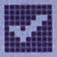 att_60_for_137658385.png