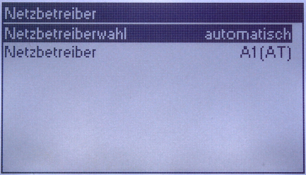att_91_for_137658385.png