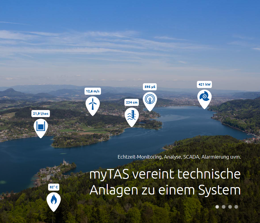myTAS-2.0-Systemueberblick01.png
