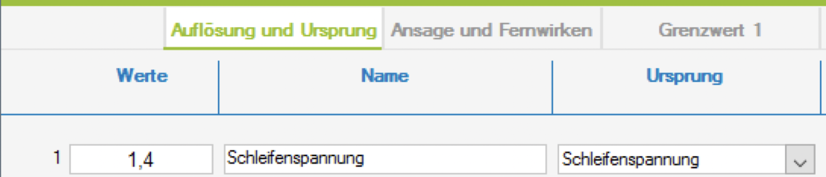Auflösung und Ursprung.png