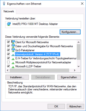 ethernet-eigenschaften.png