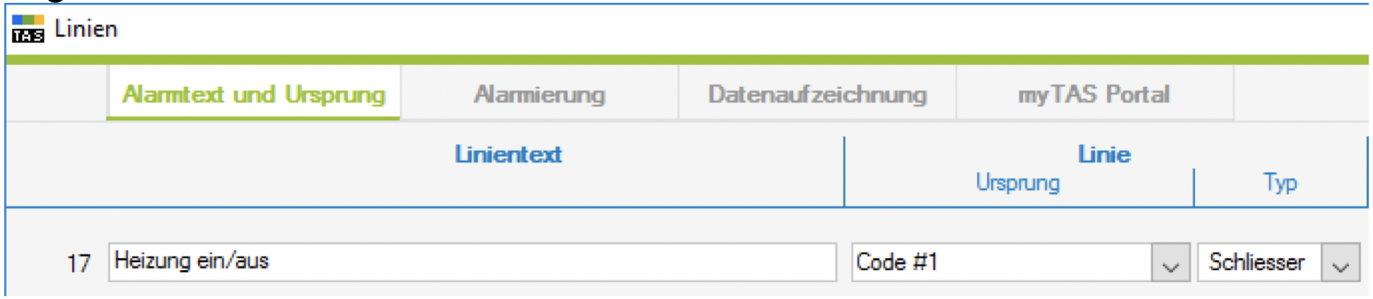 Linien-Alarmtext und Ursprung.png